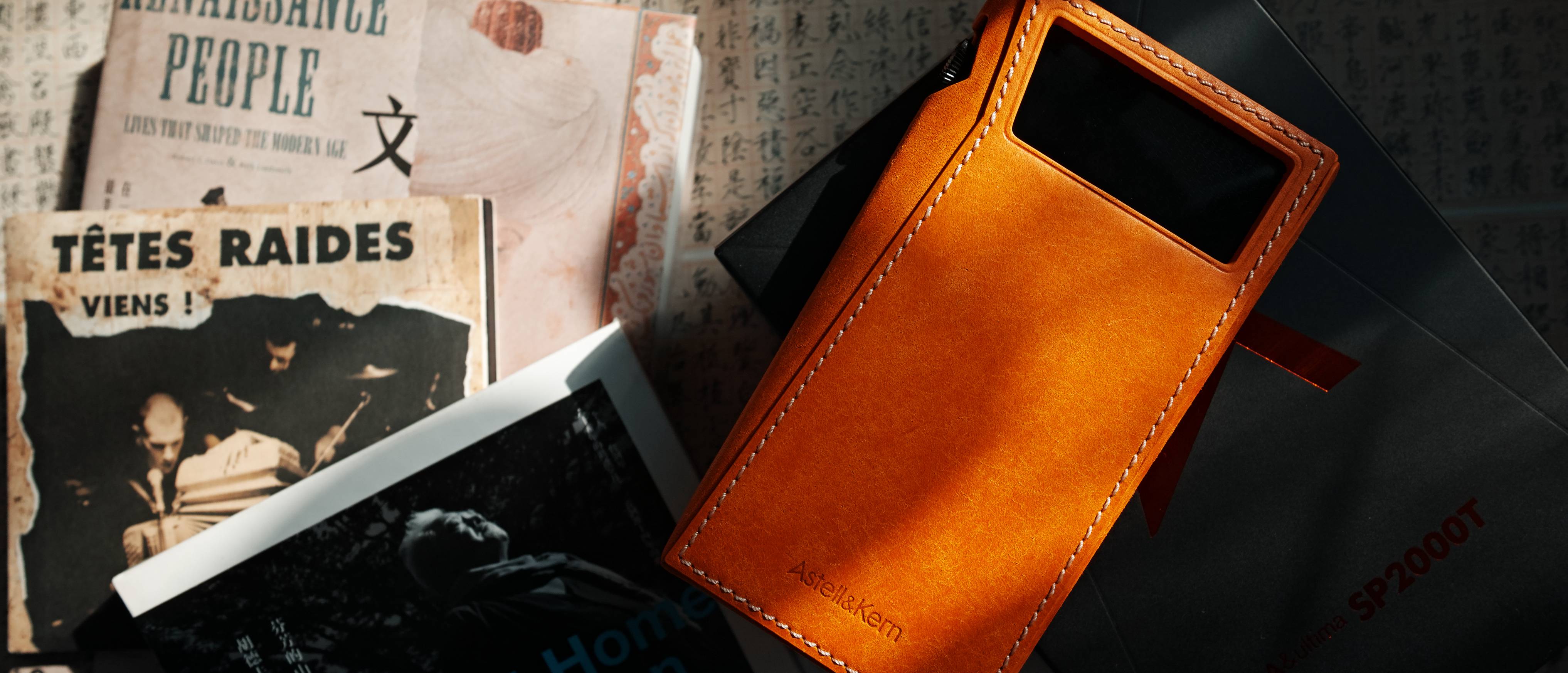 ak产品线,ak系列产品