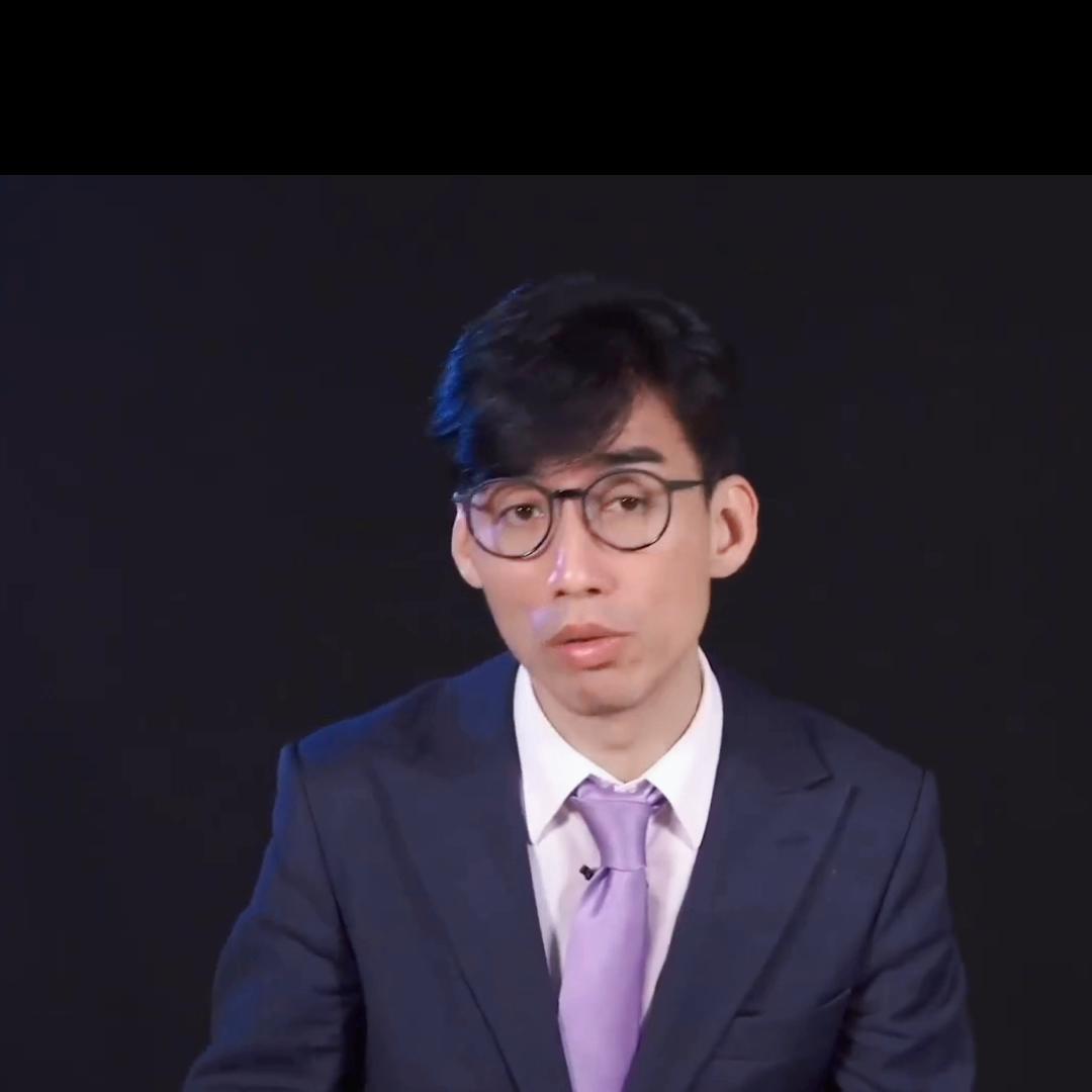 财务公司的财务部和经营部的区别,为什么财务部地位这么高