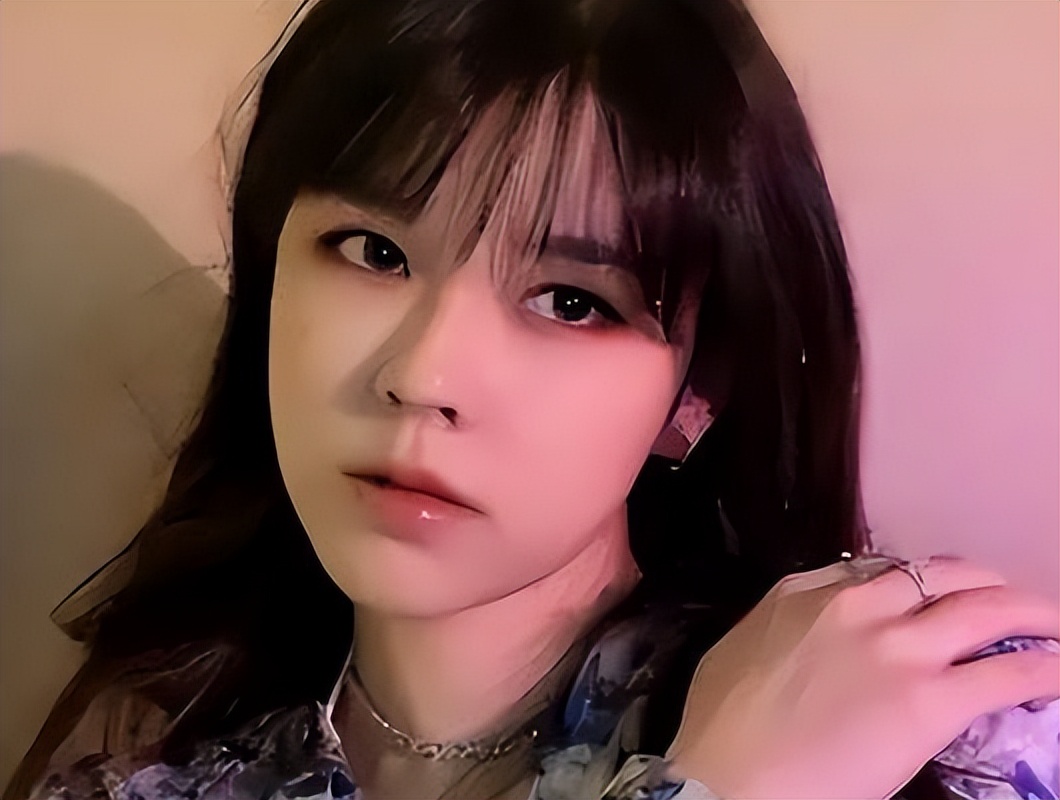 非法网站内容不堪入目，梦想超越日本，却被观众举报演的太烂了！