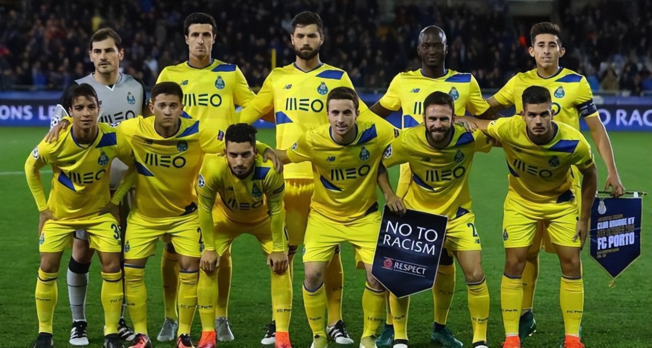 2021.11.04竞彩足球推荐,11.4竞彩足球推荐赛事分析