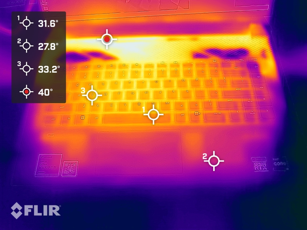 为什么戴尔游匣g16被称为小外星人,戴尔游匣g15i73060测评满血版