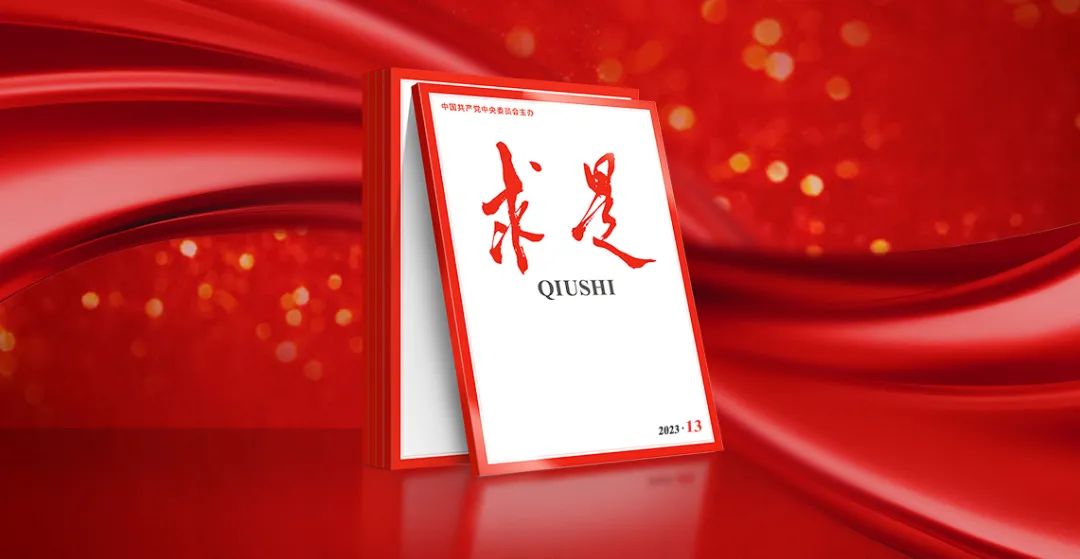 习*平近**：努力成长为对*党**和人民忠诚可靠、堪当时代重任的栋梁之才