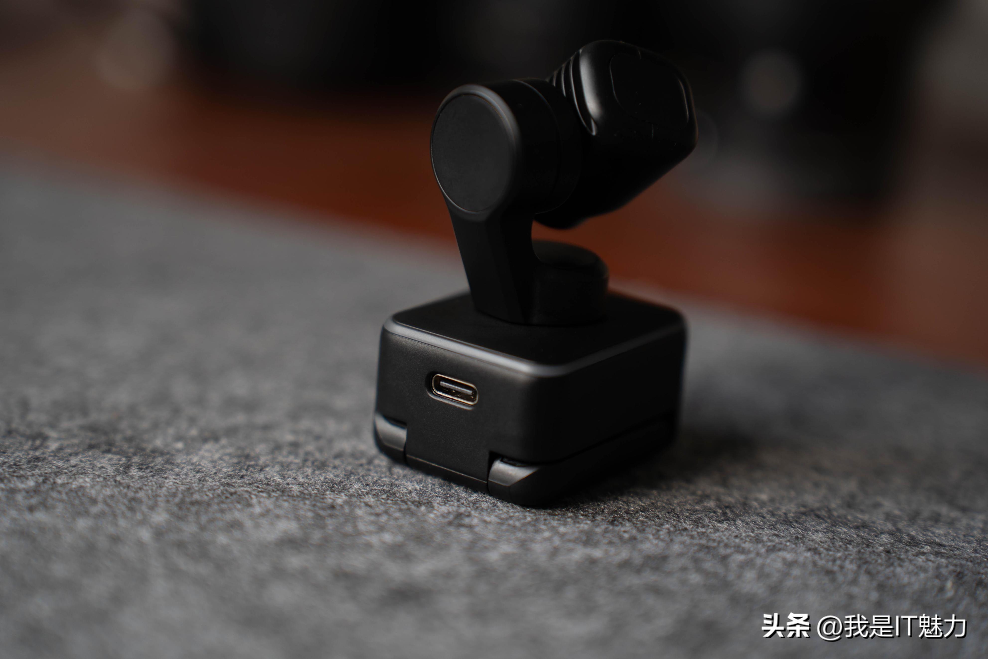 insta360摄像机直播效果,insta360摄像头直播画面