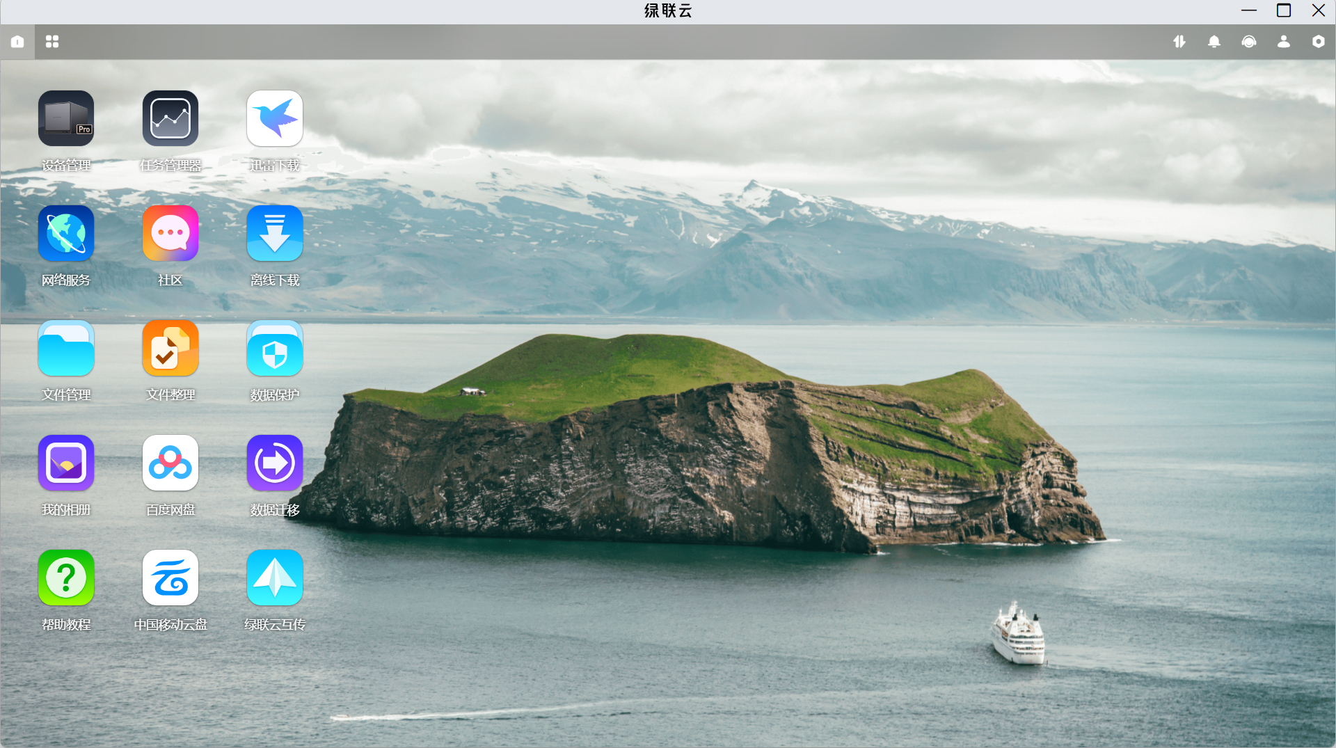 618必买数码清单排行榜,今年618最值得买的旗舰