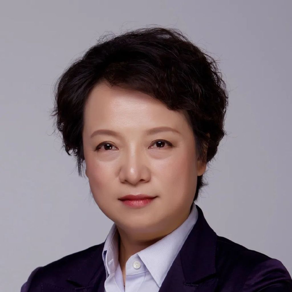 如何制定“最佳治疗”方案,使患者受益最大化?重庆大学附属肿瘤医院重磅推荐这11个多学科联合诊疗团队