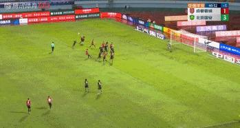 鐭虫煰琚綒鍑哄満娉板北1-4鎯ㄨ触娌冲崡,姝︽眽涓夐晣鎯ㄨ触灞变笢娉板北