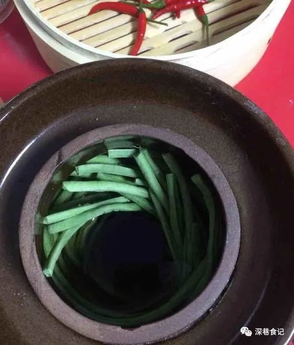 315老坛酸菜事件是什么时候,315事件老坛酸菜好了吗