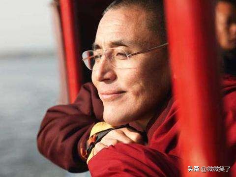 次第花开的真谛,关于次第花开的感悟