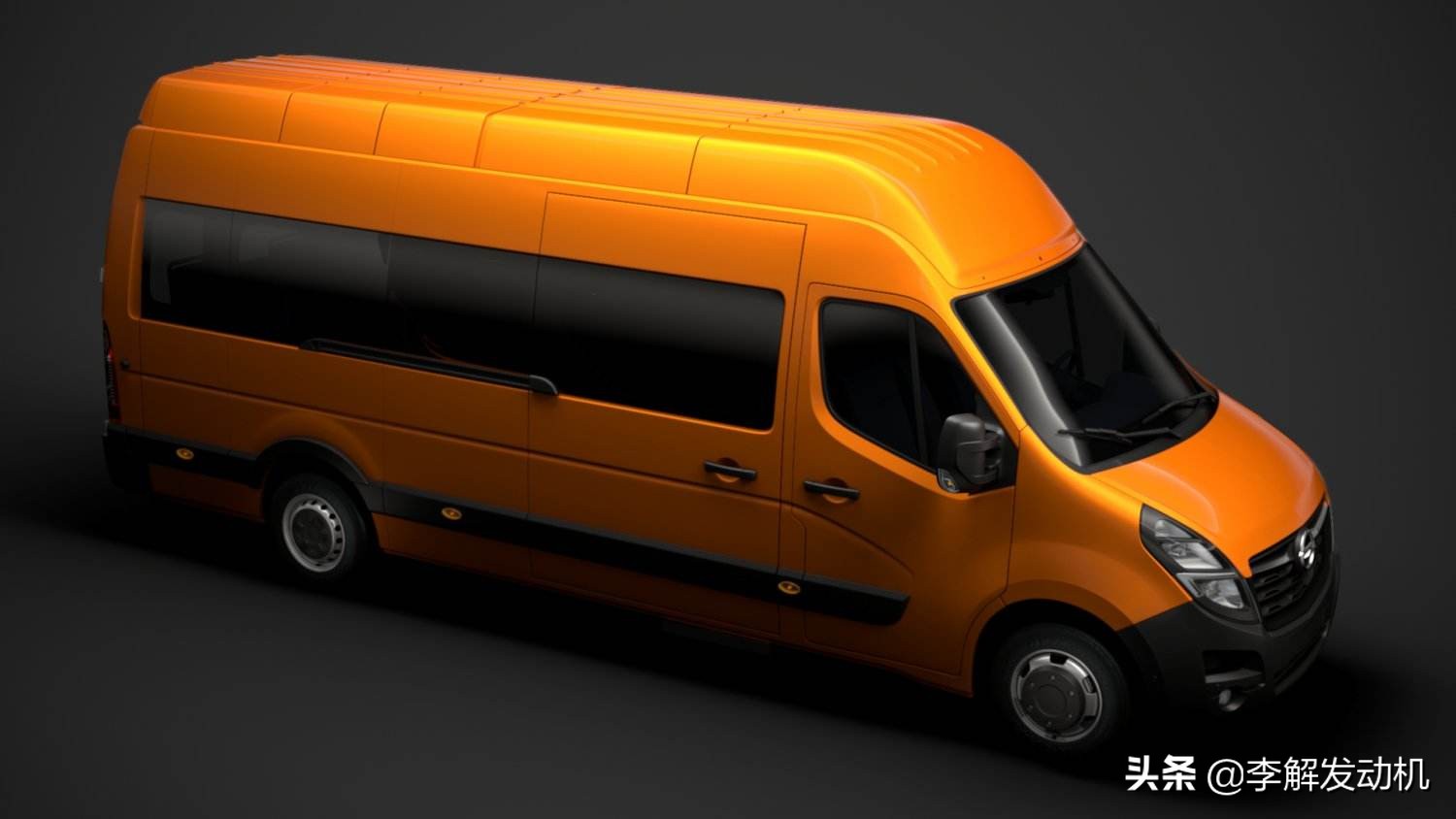 锐骐62.3柴油增压机,2020款锐骐6柴油发动机