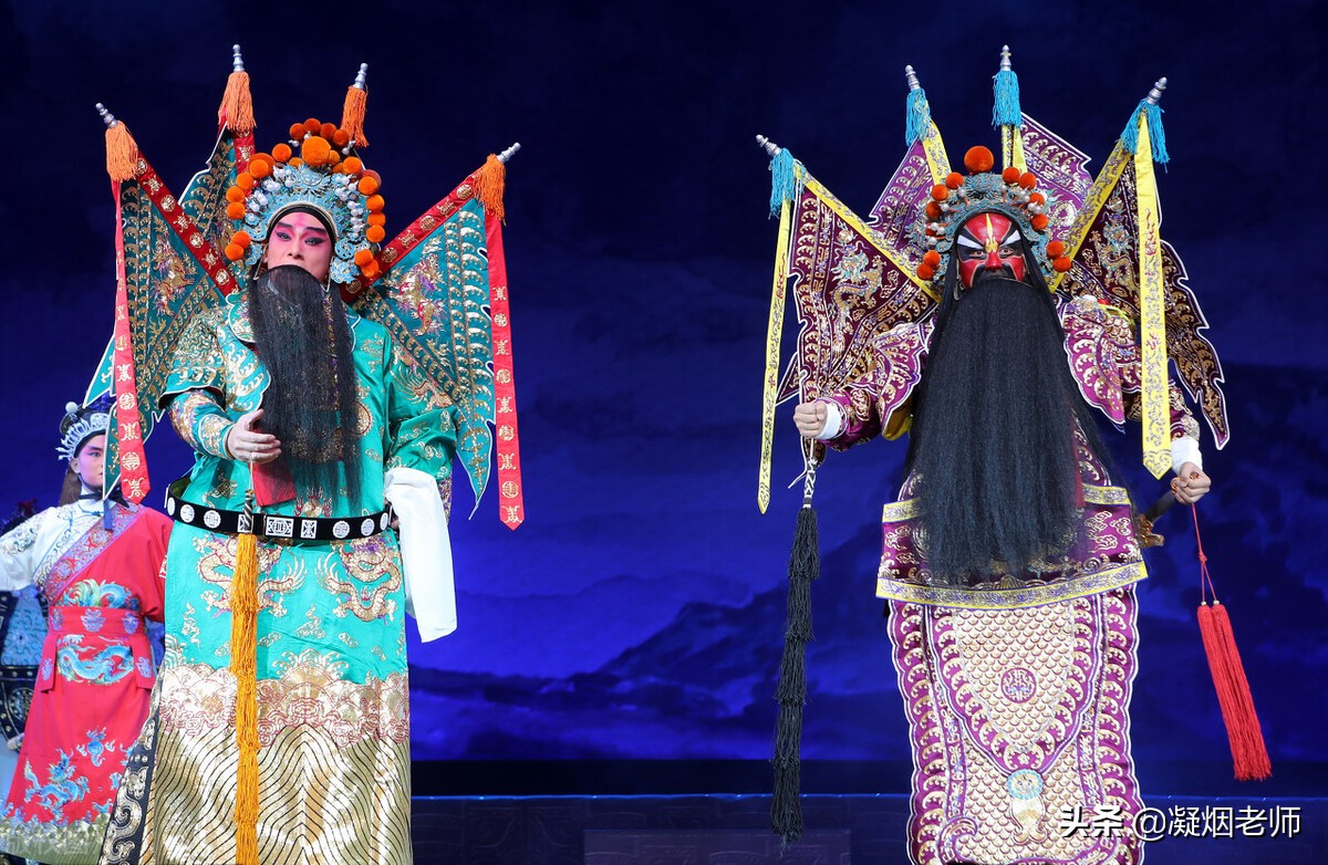 看似无解的死扣,死结总有解开的办法