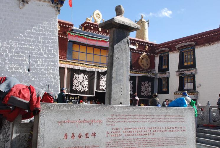 敦煌文书内容是什么,敦煌契约文书