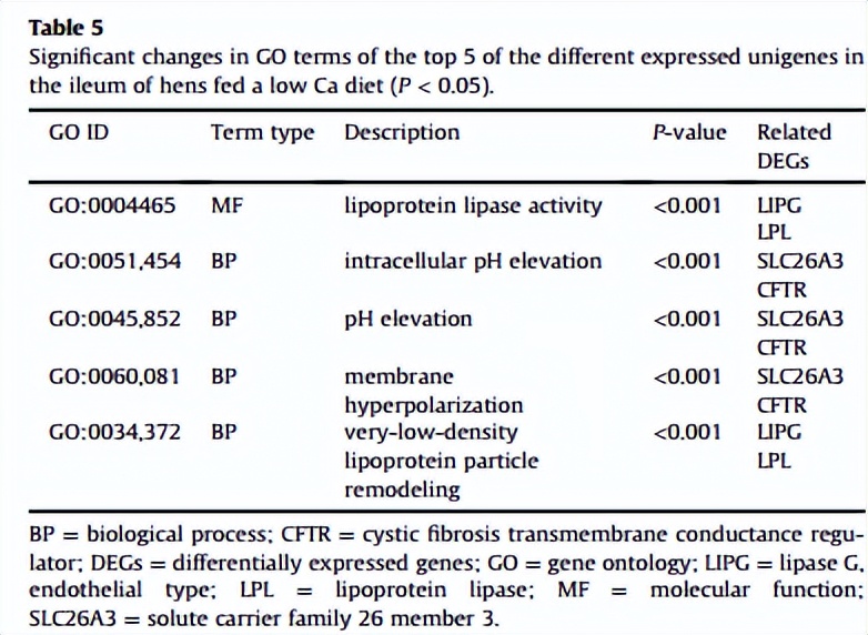 浣庨挋楗叉枡,浣庨挋鏃ョ伯