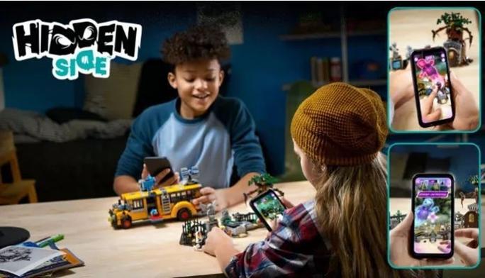 乐高积木这么贵为什么还会有人买,3000块钱买个乐高积木有必要吗