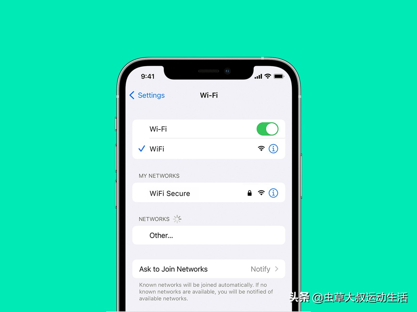 如何修理老iphone,iphone手机坏了怎么修复