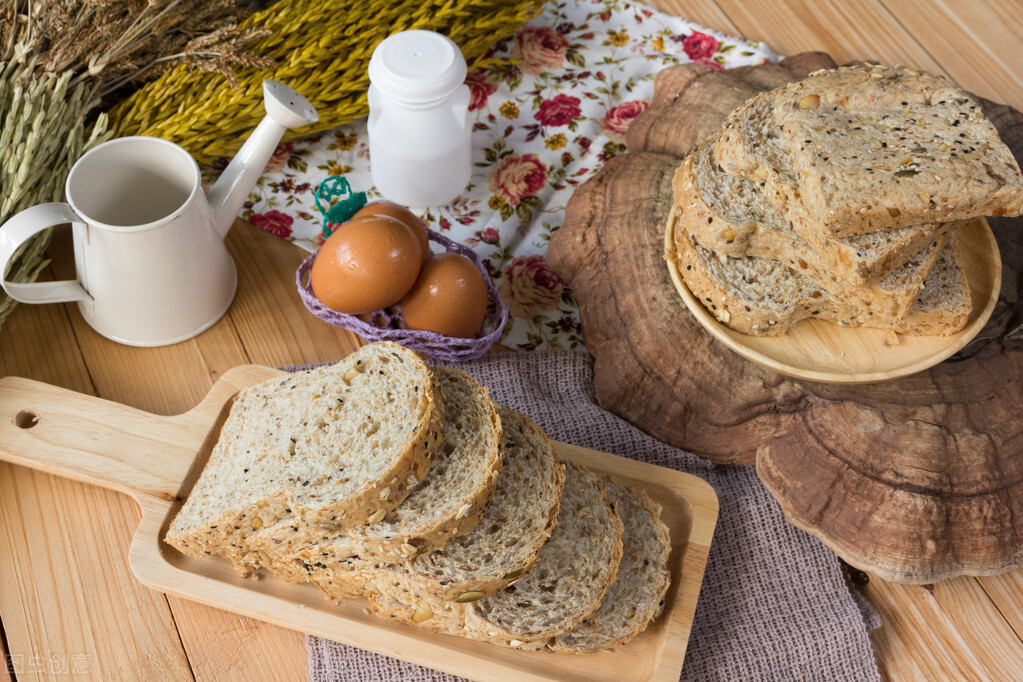 热量低的零食有哪些助于减肥的,减肥零食增加饱腹感排行榜前十名