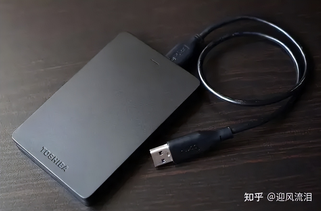 电脑不认识硬盘怎么解决,认识硬盘