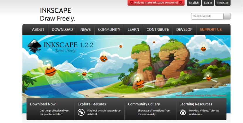 pdf有什么办法能编辑,pdf是怎样编辑出来的