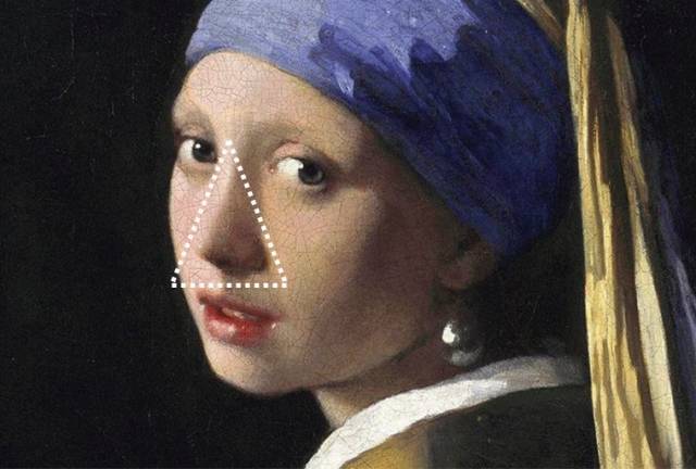 黑头白头在显微镜下怎么样,黑头可以挤出来是什么样子