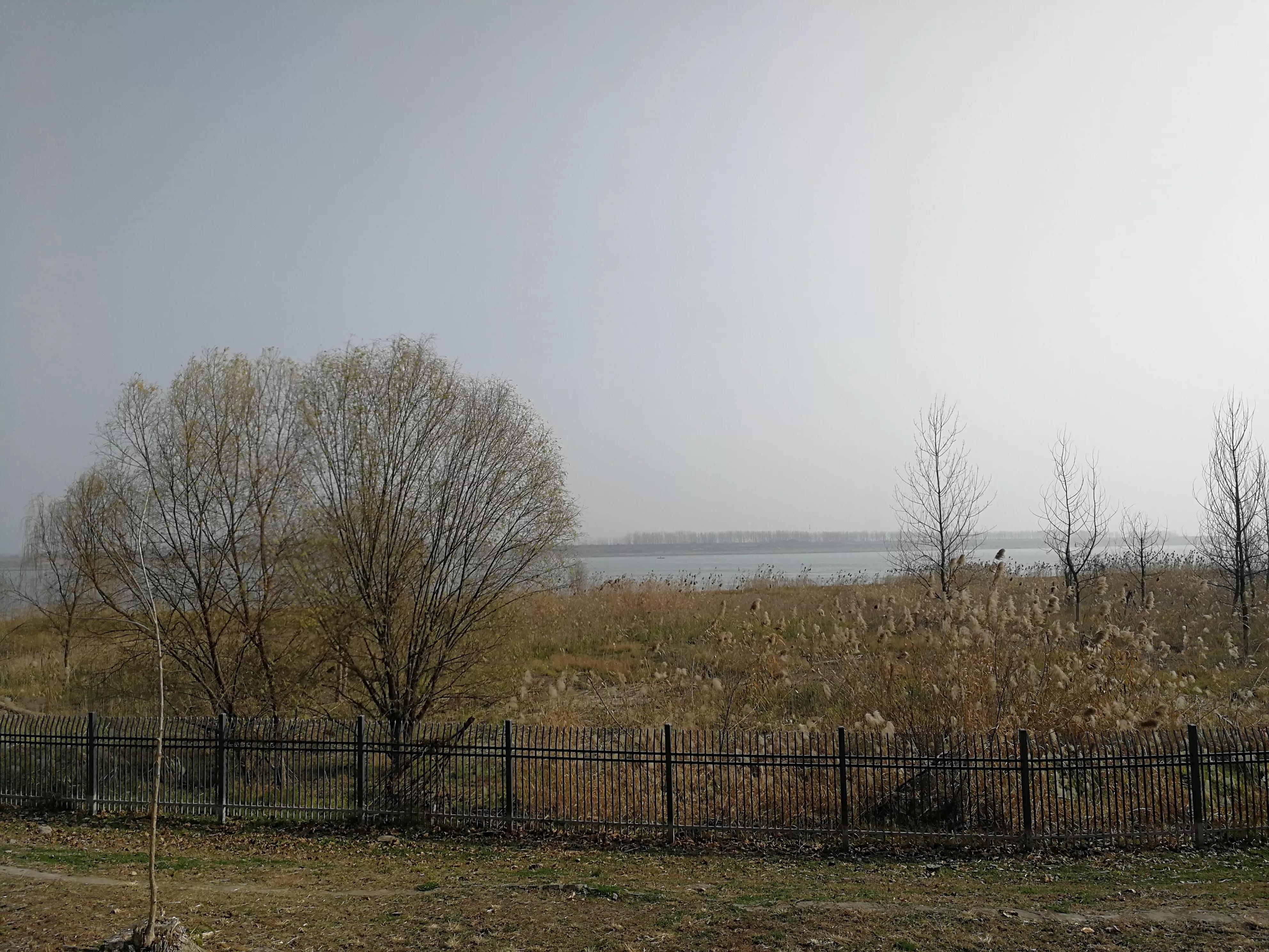 武汉纱帽山遗址,武汉纱帽山