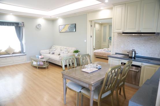 一院三区最新规划,一院三区建设方案