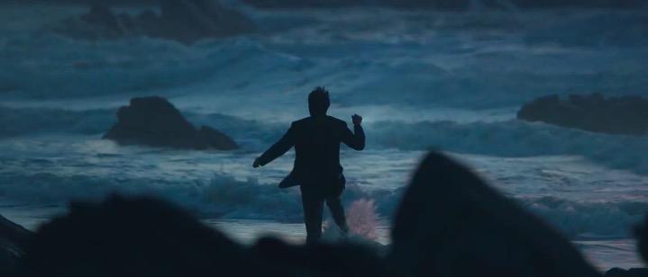 汤唯携新片分手的决心亮相,汤唯电影分手的决心在线观看