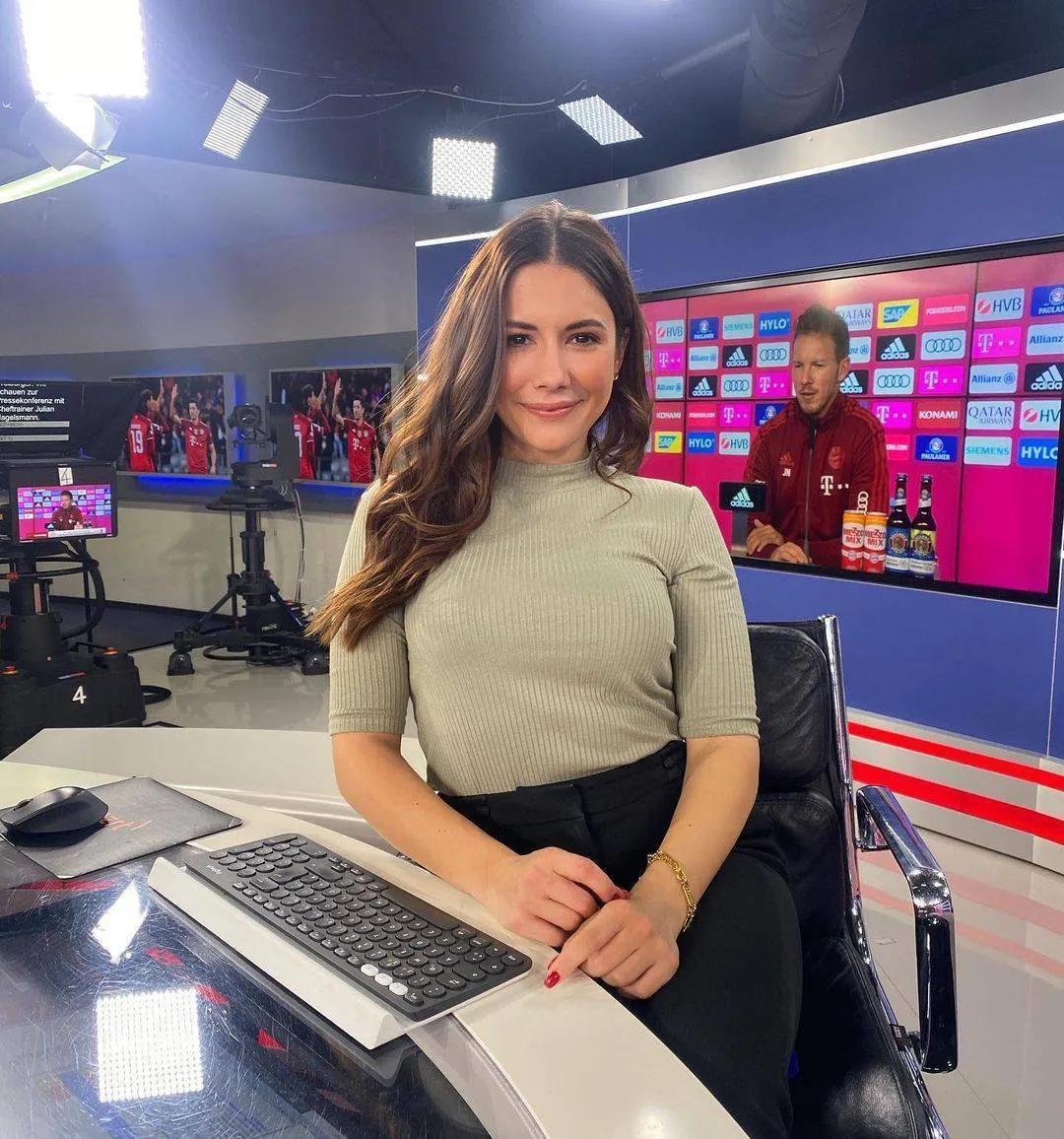 德国日耳曼战车阵容,德国日耳曼战车世界杯