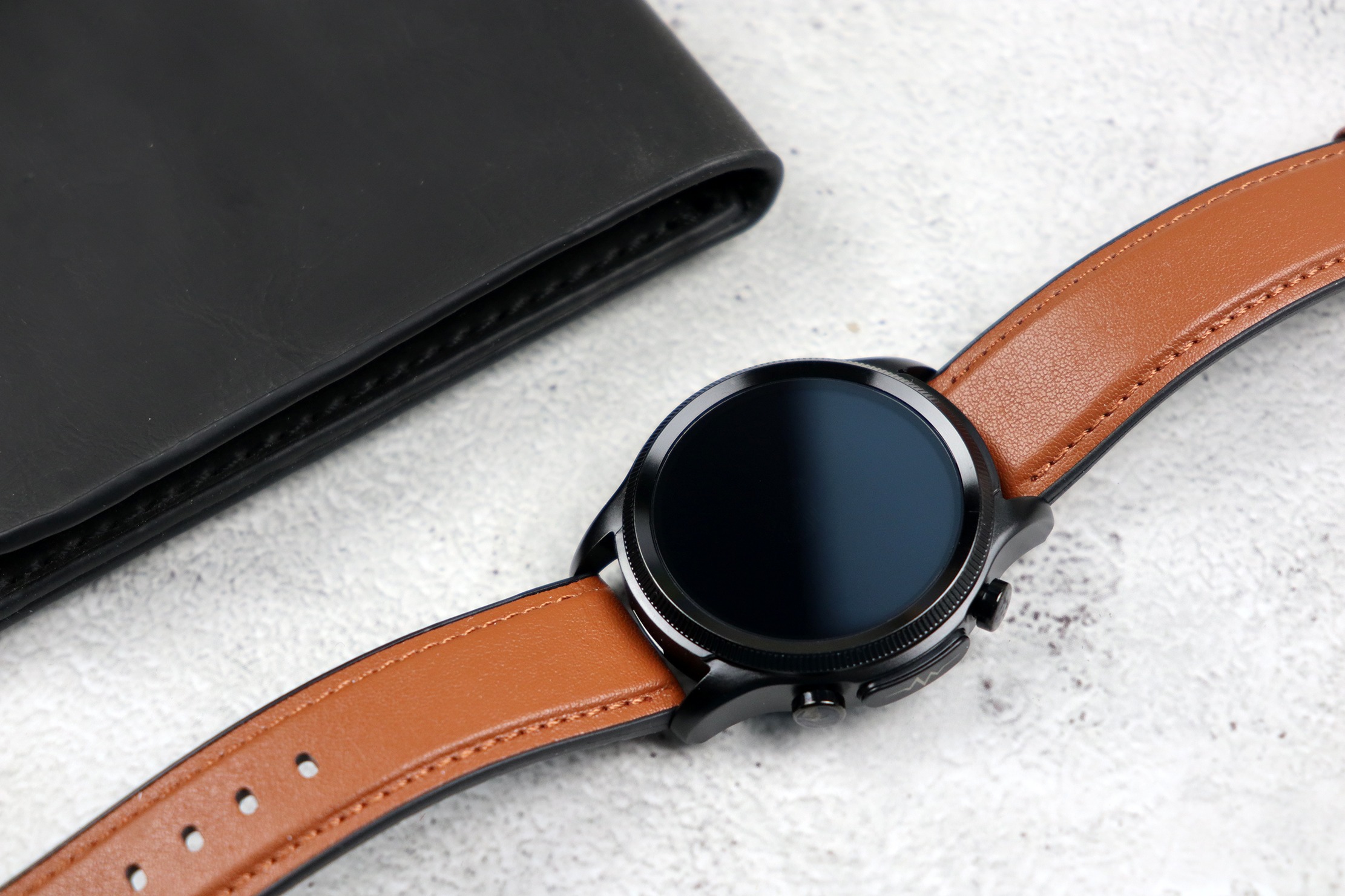 didoe55spro尊享版,didoe55s智能健康监测手表