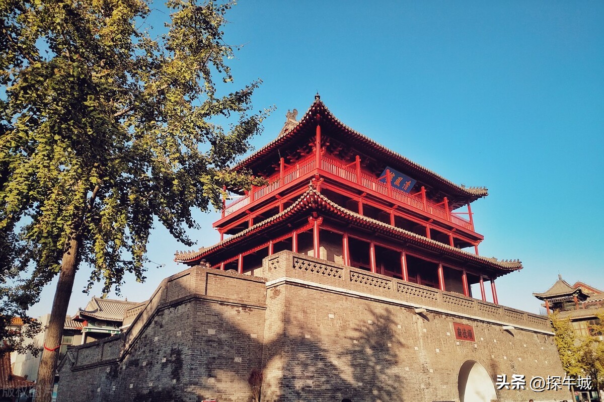 邢台隆尧羊汤的做法,邢台隆尧刘记羊汤