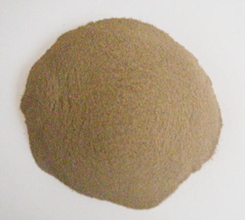 鲍鱼中常见的寄生虫,鲍鱼饲料有毒吗