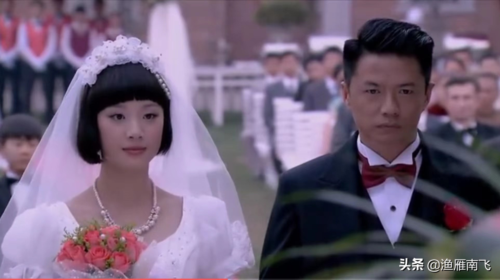 海上孟府陈苏沛,海上孟府陈苏沛结局