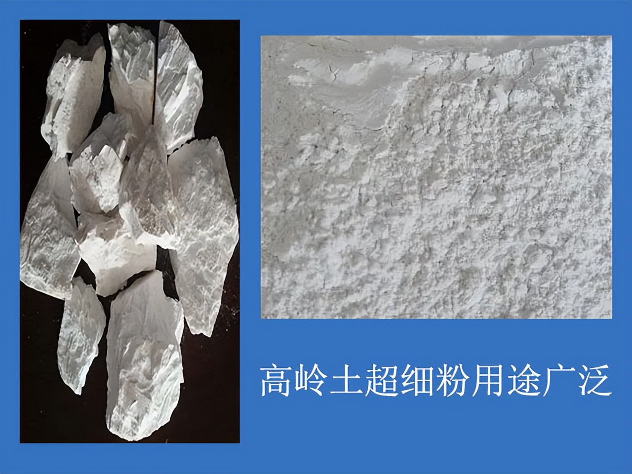 超细微粉磨粉机品牌价格,安徽超细微粉磨粉机推荐厂家