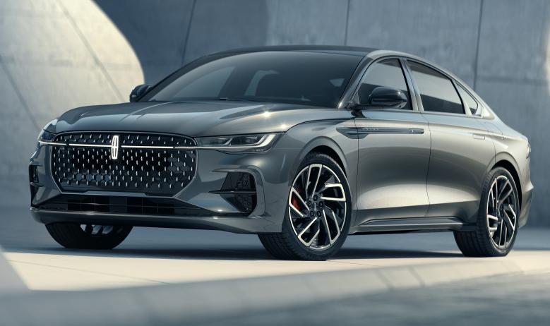 30万预算买什么车性价比最高bba,三十万以内落地bba车型