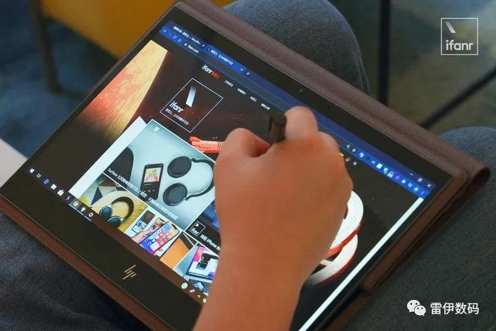 3000以内的二手笔记本电脑推荐,二手笔记本电脑推荐2021年排行榜