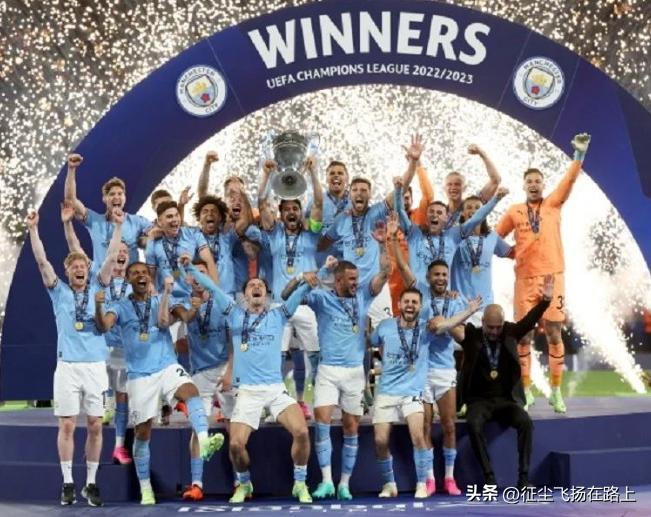 欧冠曼城今日比赛,曼城欧冠黄牌停赛