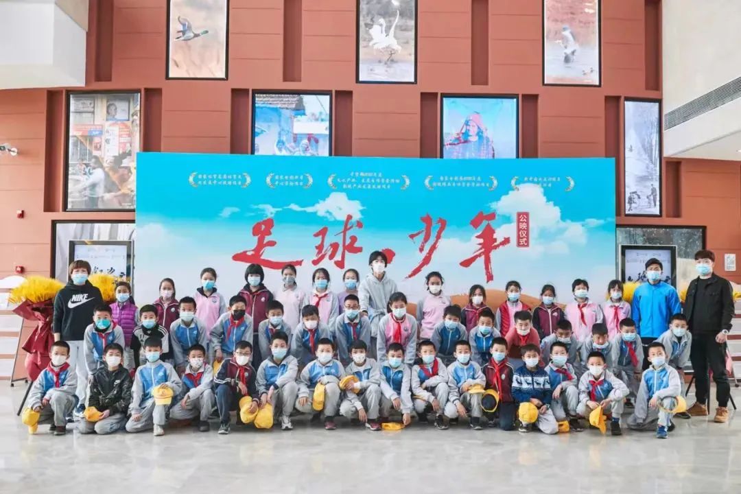 榄呭姏姒嗕腑瀹炲姏姒嗕腑,榄呭姏姒嗕腑缇庢櫙