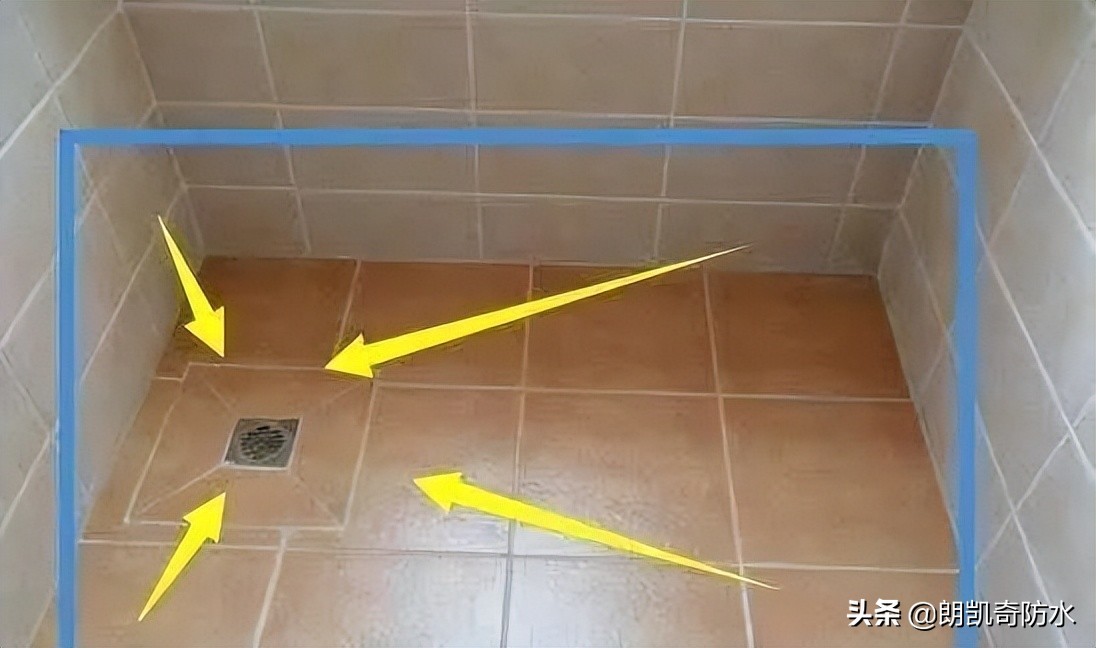 铺砖要不要打湿地面,铺砖要细砂还是粗砂