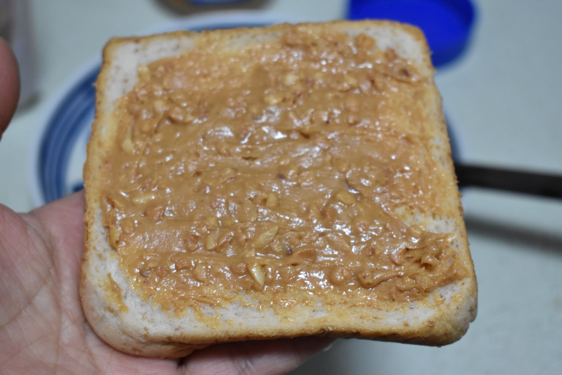 适合孩子春季长身体的营养早餐,春天营养早餐推荐做法