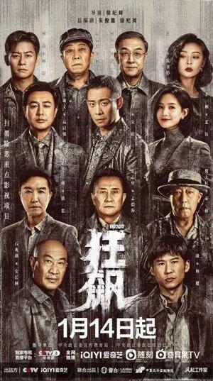 来头条写作九个月，我都收获了什么