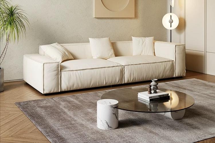 海淘中古家具回国,海外直邮家具