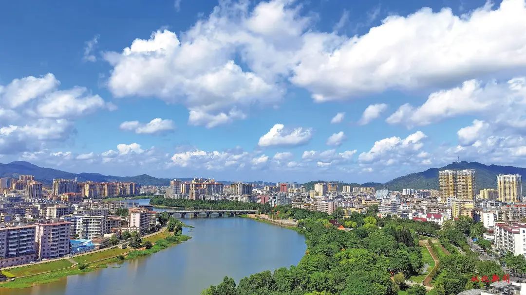 从化区买房有推荐吗,从化哪个楼市值得购买