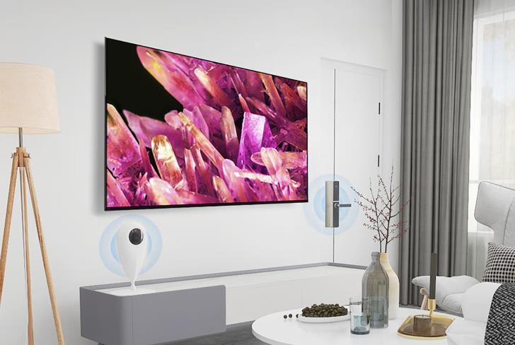 2019年真正4k65寸电视质量排行榜,65寸电视哪一款最好