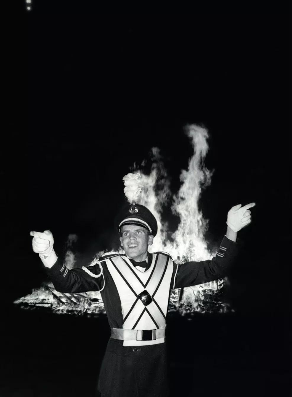 如何让自己的照片更具表现力,好照片的五个必背要素