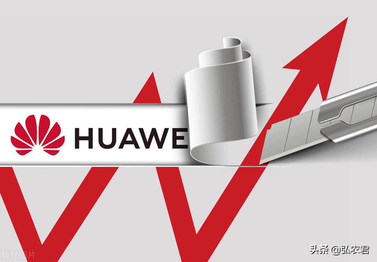 鸟不拉屎的开曼群岛，为何每年让中国损失数千亿税收