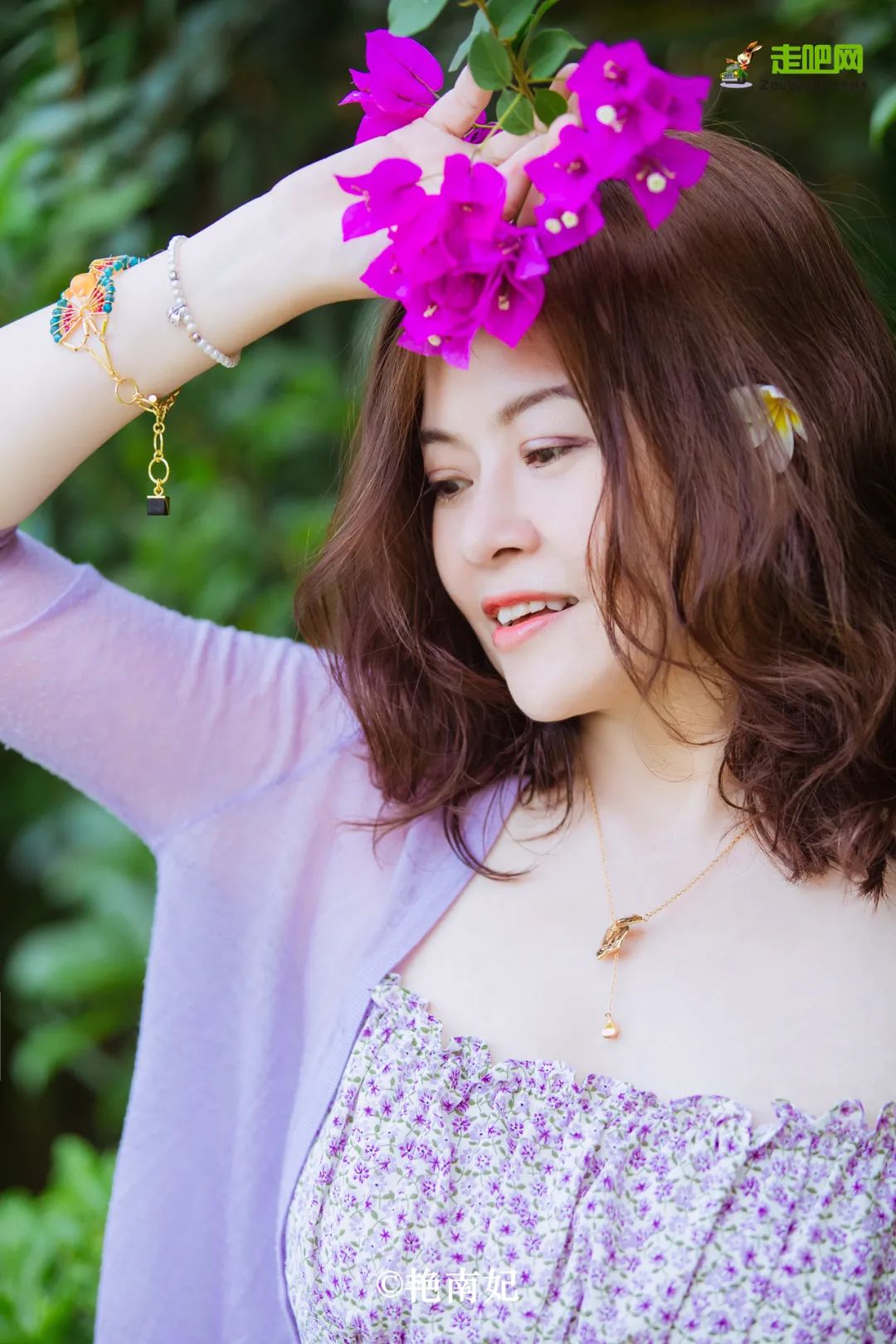 10年旅居,90后夫妻环球旅行8年走遍36个国家