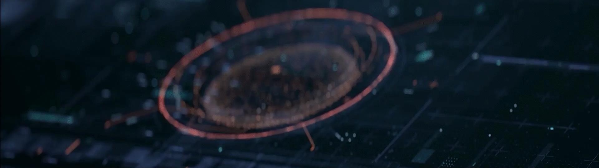 拿破仑全面战争博罗季诺战役打法,博罗季诺vs拿破仑