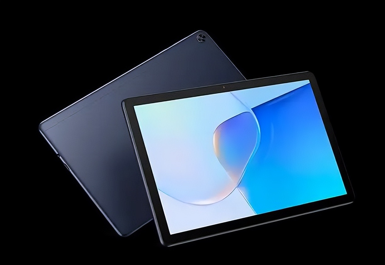 华为新款折叠屏matexs什么时候出,华为新折叠屏matexs2发布会