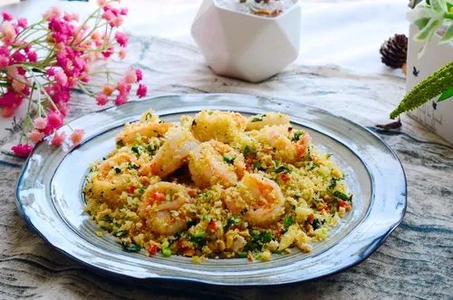 中国美食舌尖上的中国最好吃的菜,舌尖上的中国特色菜有哪些