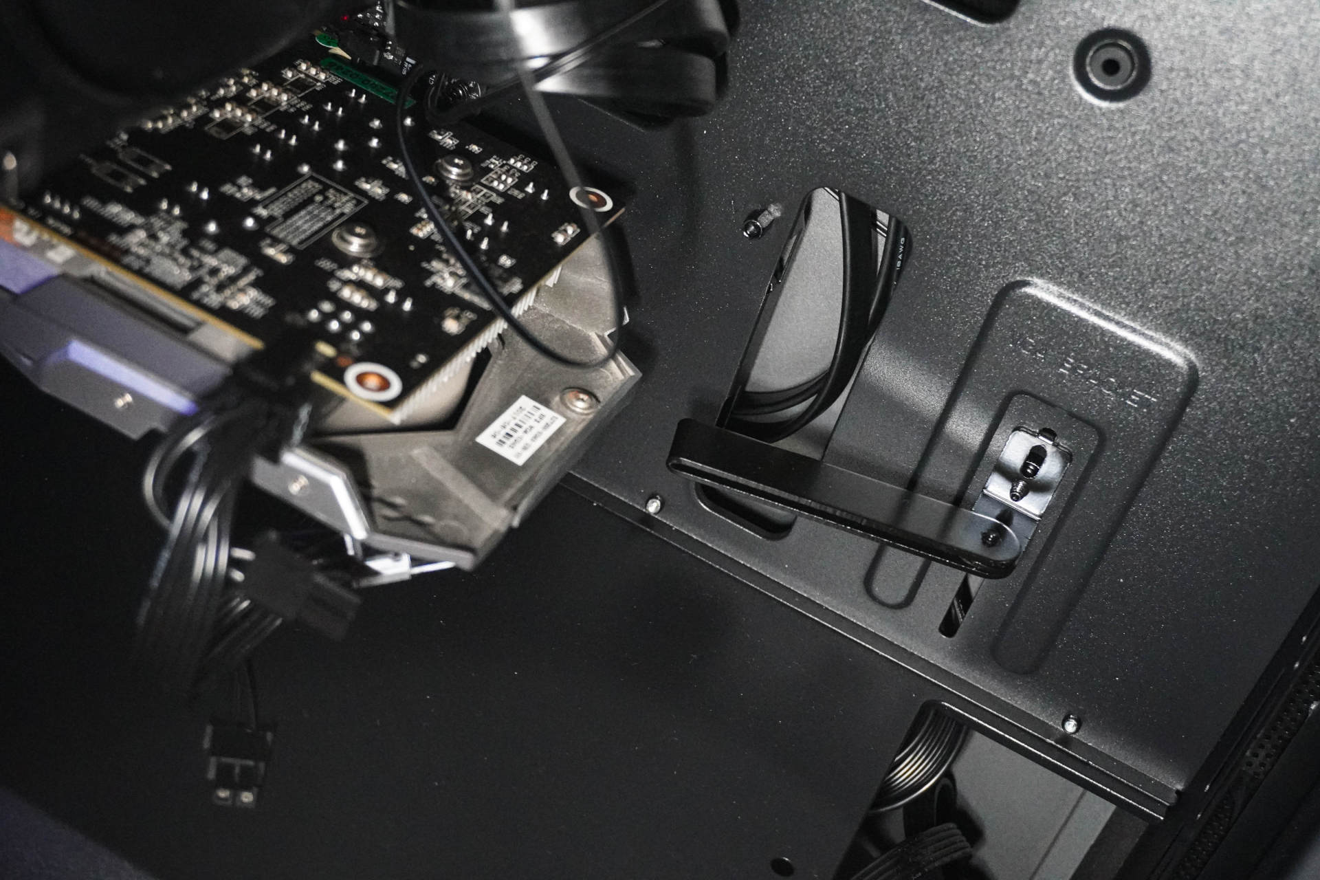 性价比装机最新配置,性价比装机推荐配置2023