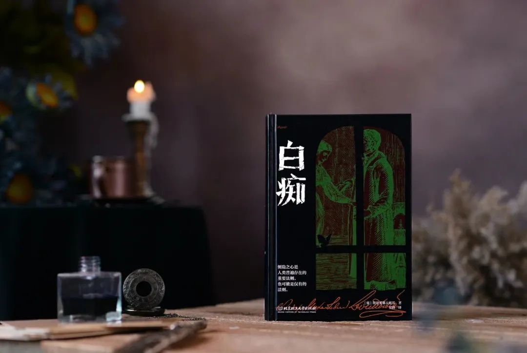 李健董卿访谈,李健与董卿