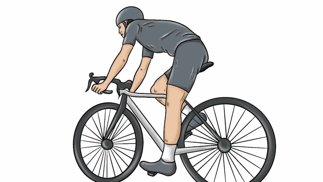 怎样减少女性受侵害,如何减少骑自行车带来的伤害